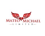 /public/logoimage/1384842532Mateo _ Michael-5.jpg